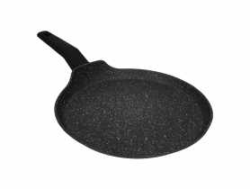 Patelnia naleśnikowa 26 cm Forte ZWIEGER