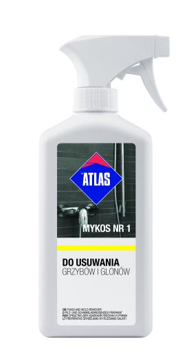 zdjęcie produktu