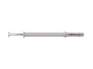 Zdjęcie: Kołek ramowy KKS 8x60 mm 6 sztuk KOELNER