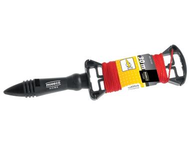 Zdjęcie: Sznur budowlany 30 m HOME TOOLS