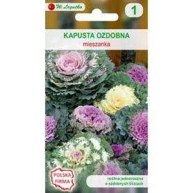zdjęcie produktu