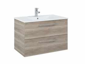 Szafla podumywalkowa Modo 80 cm sanremo D4702 ELITA