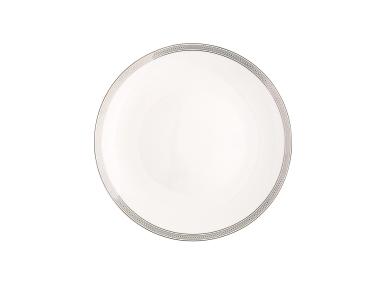 Zdjęcie: Talerz deserowy Bella elegant 20 cm nbc ALTOMDESIGN