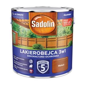 zdjęcie produktu