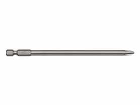 Końcówka do wkretarki PH2x250 mm WKRĘT-MET