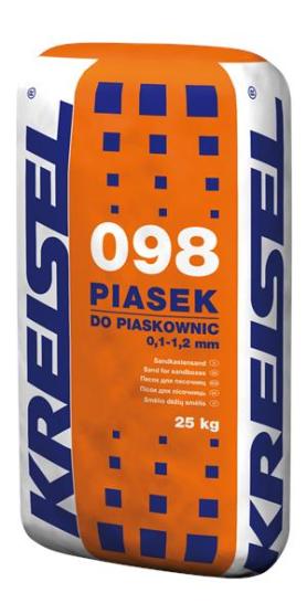 zdjęcie produktu