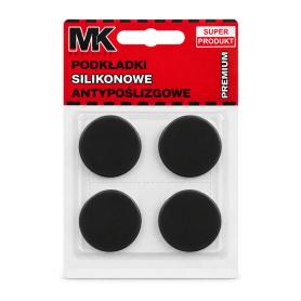 zdjęcie produktu