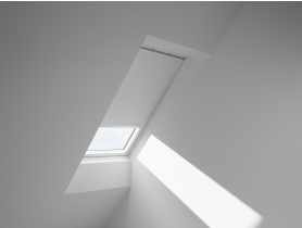 Roleta zaciemniająca manualna DKL CK02 1705S VELUX