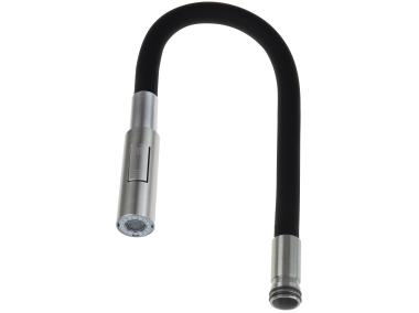 Zdjęcie: Wylewka do baterii zlewozmywakowych Luno DEANTE