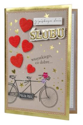 zdjęcie produktu