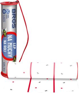 zdjęcie produktu