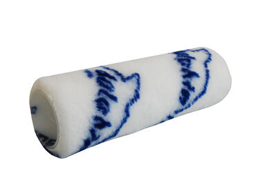 Zdjęcie: Wałek malarski Dolphin do uchwytu koszykowego 18 cm BLUEDOLPHIN
