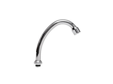Zdjęcie: Wylewka 3/4 typu F - 21 cm TYCNER