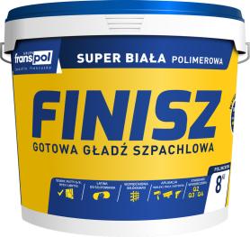 zdjęcie produktu
