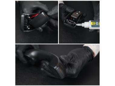 Zdjęcie: Klej Prolok WC-06 K2