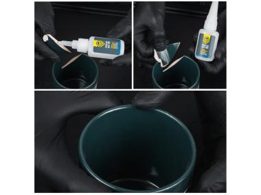 Zdjęcie: Klej Prolok WC-06 K2