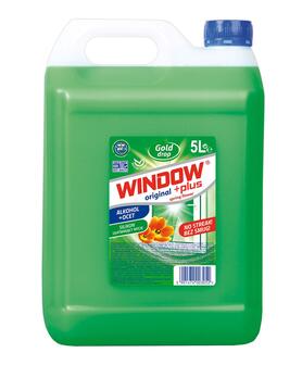 zdjęcie produktu