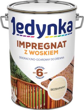 zdjęcie produktu