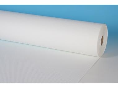 Zdjęcie: Tapeta z włókna szklanego Toile T01, 50x1 m SEMIN
