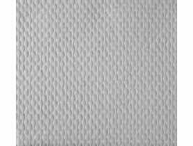 Tapeta z włókna szklanego Toile T01, 50x1 m SEMIN