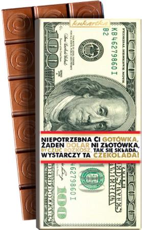 zdjęcie produktu