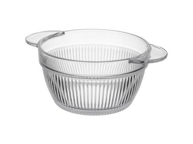 Zdjęcie: Bulionówka Arwen II 550 ml GALICJA