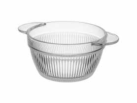 Bulionówka Arwen II 550 ml GALICJA