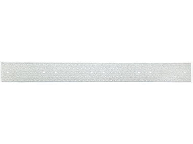 Zdjęcie: Pas perforowany ocynk 960x100 mm ALBERTS