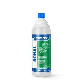 zdjęcie produktu