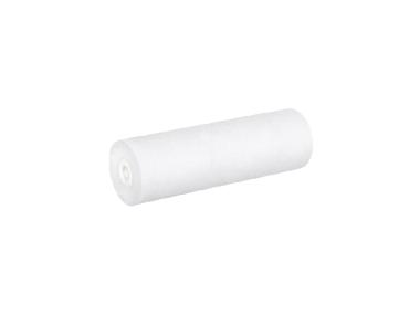 Zdjęcie: Wałek piankowy 11 cm CIRET