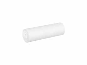 Wałek piankowy 11 cm CIRET