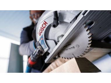 Zdjęcie: Tarcza do pilarki tarczowej Pro Wood 160x1,8x20 mm BOSCH