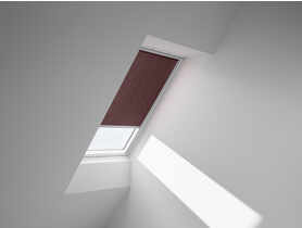 Roleta dekoracyjna manualna RFL M04 4060S VELUX