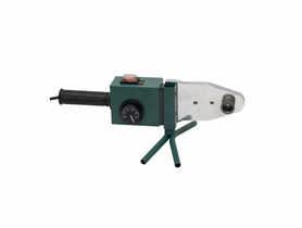 Zgrzewarka do rur PPR 750W IDMAR