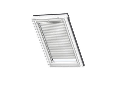 Zdjęcie: Żaluzja PAL M04 7001S VELUX