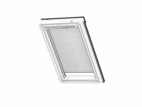 Żaluzja PAL M04 7001S VELUX