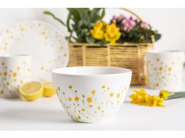 Zdjęcie: Miska Kaczeńce 14 cm 730 ml ALTOM DESIGN