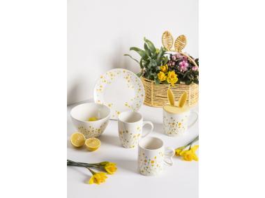 Zdjęcie: Miska Kaczeńce 14 cm 730 ml ALTOM DESIGN