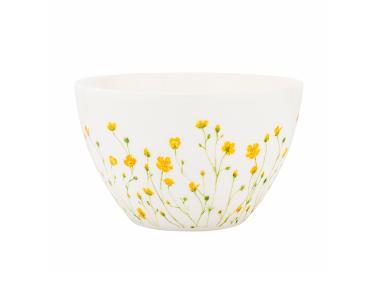 Zdjęcie: Miska Kaczeńce 14 cm 730 ml ALTOM DESIGN