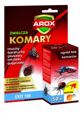 zdjęcie produktu