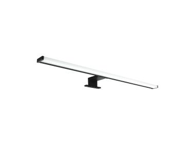 Zdjęcie: Oprawa dekoracyjna SMD LED Neron LED 8 W NW kolor czarny STRUHM