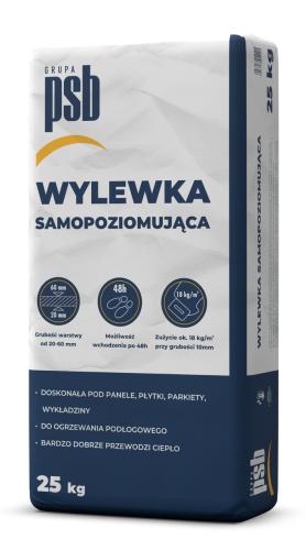 zdjęcie produktu