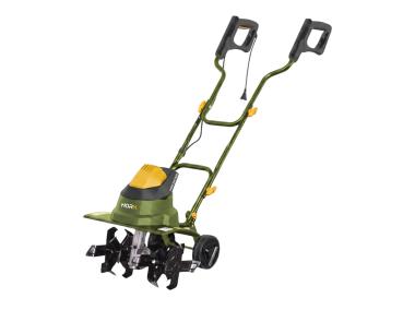 Zdjęcie: Glebogryzarka elektryczna HXGE 240 1500 W HORX