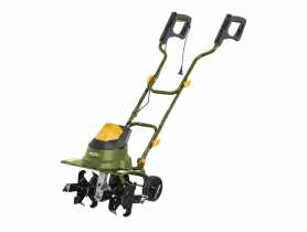 Glebogryzarka elektryczna HXGE 240 1500 W HORX