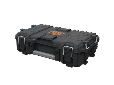 Zdjęcie: Zestaw 3 skrzynek ROC Pro Gear 2.0 KETER