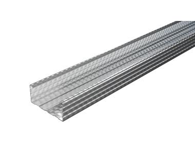Zdjęcie: Profil główny Nida CD 60 mm - 3 mb SINIAT