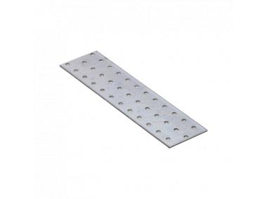 Zdjęcie: Płytka perforowana 6x24 cm PP8 DMX