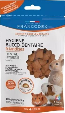 zdjęcie produktu