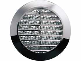 Kratka Mini-Awent 70 TUOS srebrna AWENTA