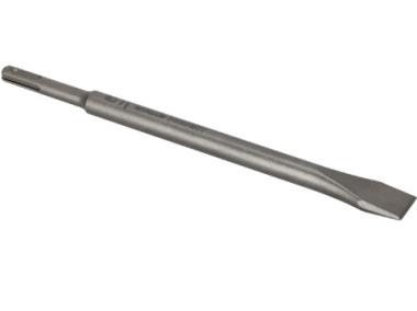 Zdjęcie: Dłuto wąskie SDS plus 20x250 mm STALCO PERFECT